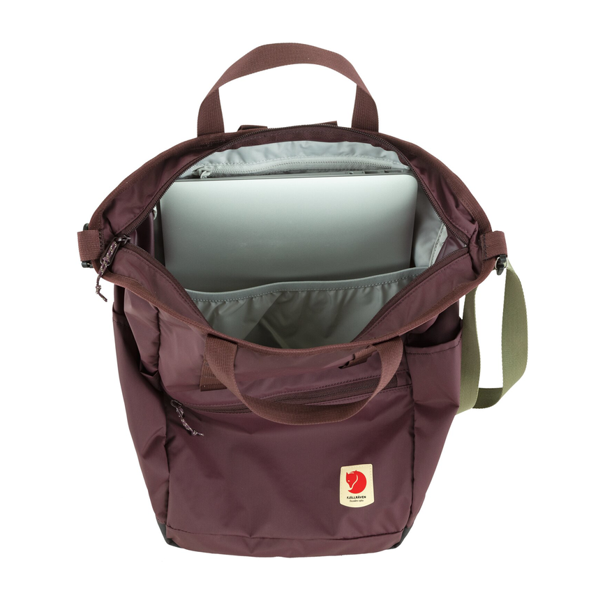 high_coast_totepack_23225-424_g_detail_fjr.png