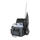 6-fairpoint-public-pim-bc-cb0a3884-3774-4fe8-8351-2e30e57fd593-a299_safeguard-tackle-bag_x1_large.png
