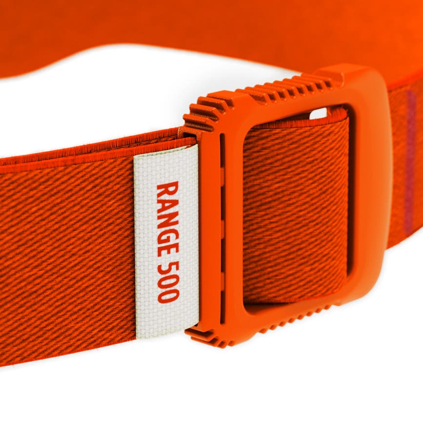 Range500_SparkRed_4.jpg