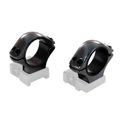 jaktia-no-image-upload-w_1024,h_1024,c_limit,f_auto,q_auto-v1599813796-p_sch411077-m_default_1.png