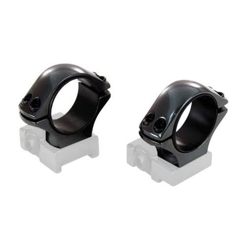 jaktia-no-image-upload-w_1024,h_1024,c_limit,f_auto,q_auto-v1599813796-p_sch411077-m_default_1.png