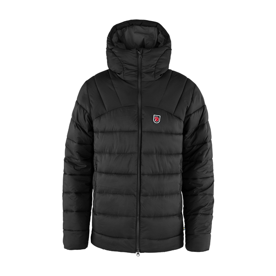 expedition_mid_winter_jacket_m_12500152-550-050_a_main_fjr.png