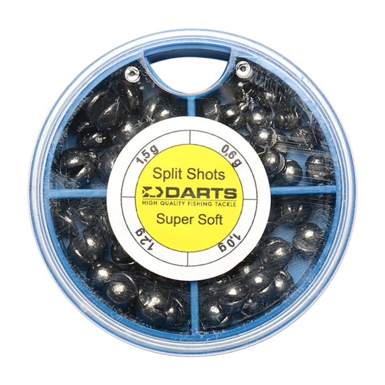 d102-204_1.jpg.png