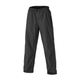pinewood-gung-pim-images-upload-9862-400-03_pinewood-rainset-tornade-trousers_black.png