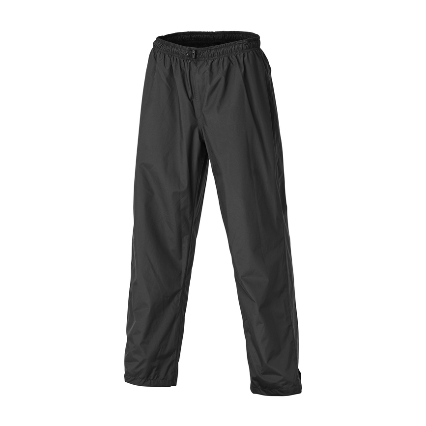 pinewood-gung-pim-images-upload-9862-400-03_pinewood-rainset-tornade-trousers_black.png