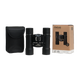 127923-800q-04_127923.png