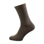 Umbra Brown
