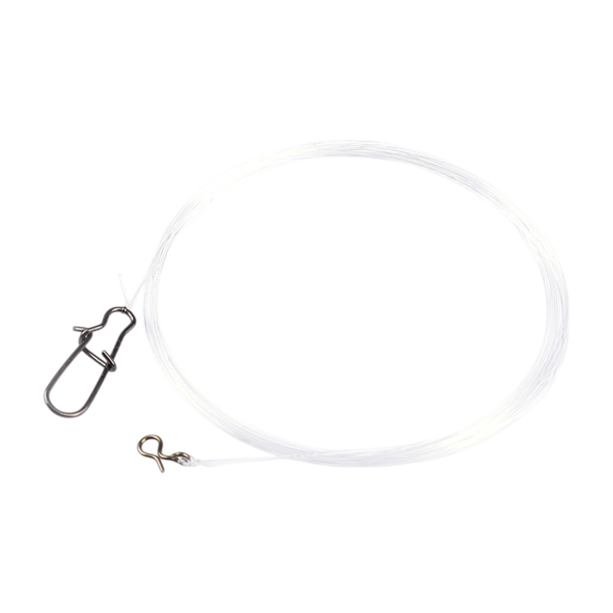 c900-01_1.jpg.png