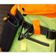 swedteam-agung-pim-images-upload-100361551_detail_1.jpg.jpg.png