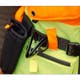 swedteam-agung-pim-images-upload-100361551_detail_1.jpg.jpg.png