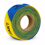 Blue Yellow