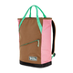 vardag_totepack_22_23200341-354-228_f_main.png