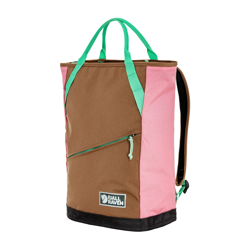 vardag_totepack_22_23200341-354-228_f_main.png