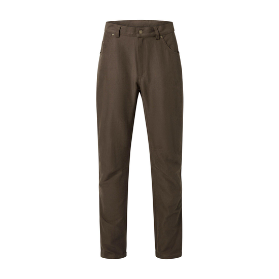 bc-pim-item-batch-5982-241-01_nydala-classic-trousers-ms-2.png