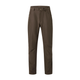 bc-pim-item-batch-5982-241-01_nydala-classic-trousers-ms-2.png