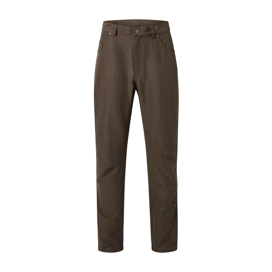 bc-pim-item-batch-5982-241-01_nydala-classic-trousers-ms-2.png