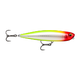 image-247222311749-image_4a8rah9u3913r0ovlft4610g4k--s1536x2048-fpng-146473_swatch.png