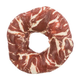 prod1000-pho_pro_clip_31228-312281-1.png