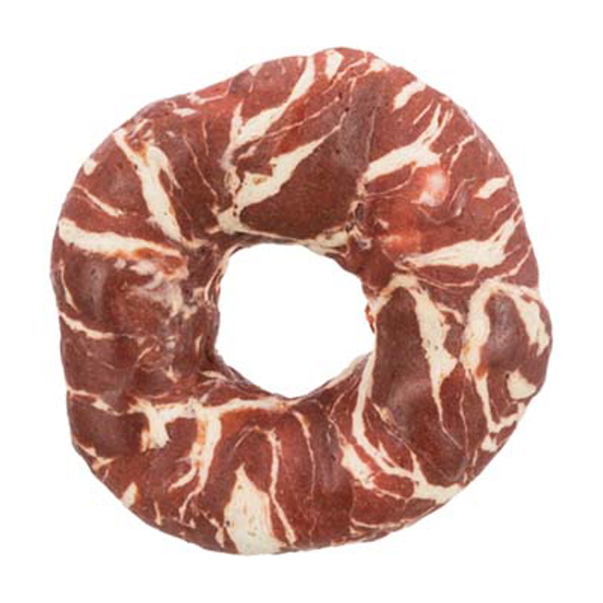 prod1000-pho_pro_clip_31228-312281-1.png