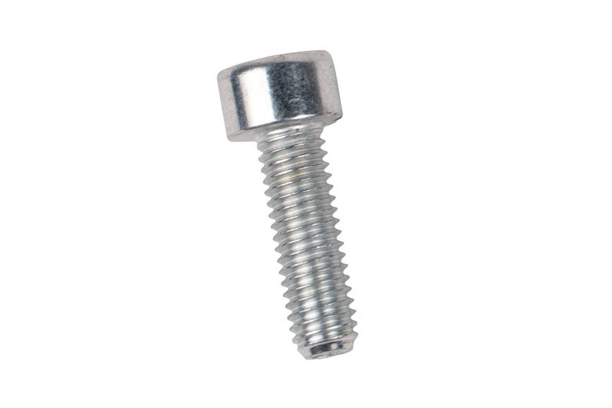 bike_antenna_screws_3.jpg