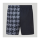 mens_backslidershorts_navyprint_back-web.png