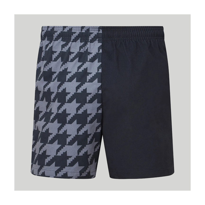 mens_backslidershorts_navyprint_back-web.png