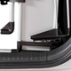 prod1000-pho_pro_det_13201-2.png