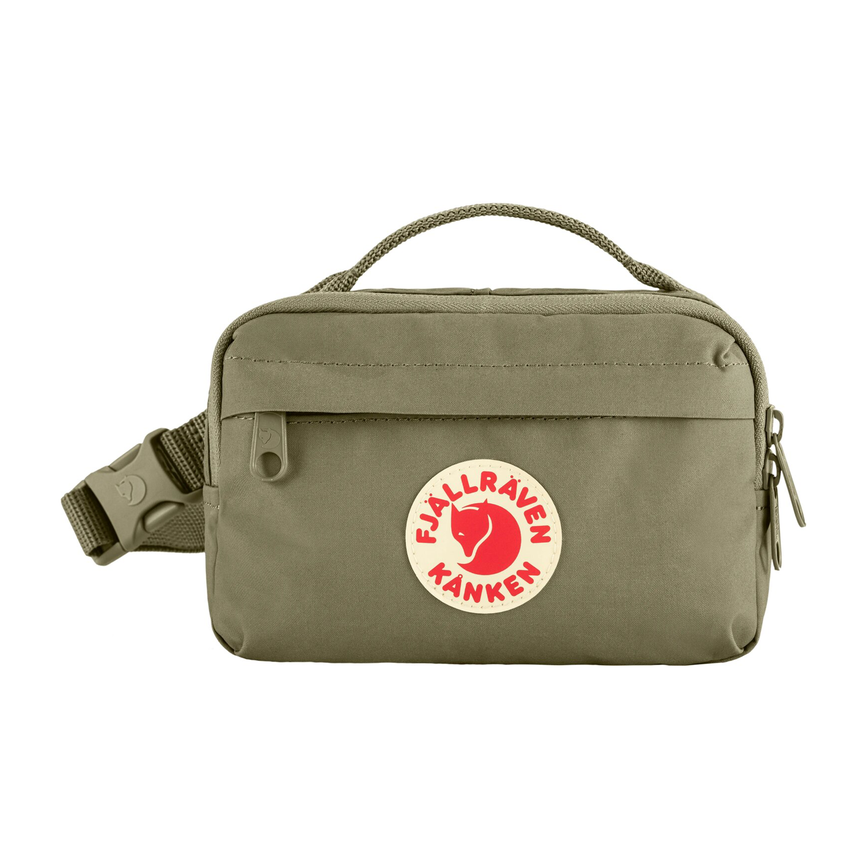 kanken_hip_pack_23796-620_a_main.png