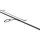 rods-001-dp73swn_laguna-sub-sub02.png