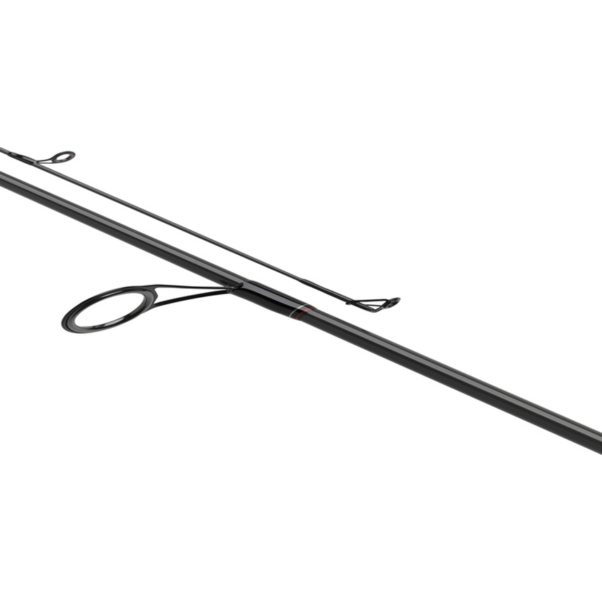 rods-001-dp73swn_laguna-sub-sub02.png