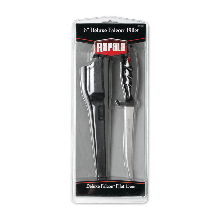 image-247222311749-image_huh23kv1f17pt3l9821phvls1n--s1536x2048-fpng-102901_swatch.png