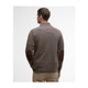 mkn0731st52_04back.png