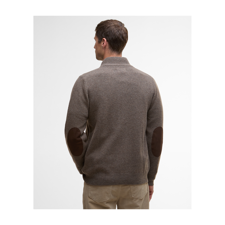 mkn0731st52_04back.png