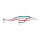 image-247222311749-image_bgrjoblo6d2ib50jqf6i3aon1f--s1536x2048-fpng-101948_swatch.png