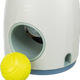 prod1000-det_clip_32009-4.png