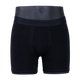 files-onetoneboxer-black.png