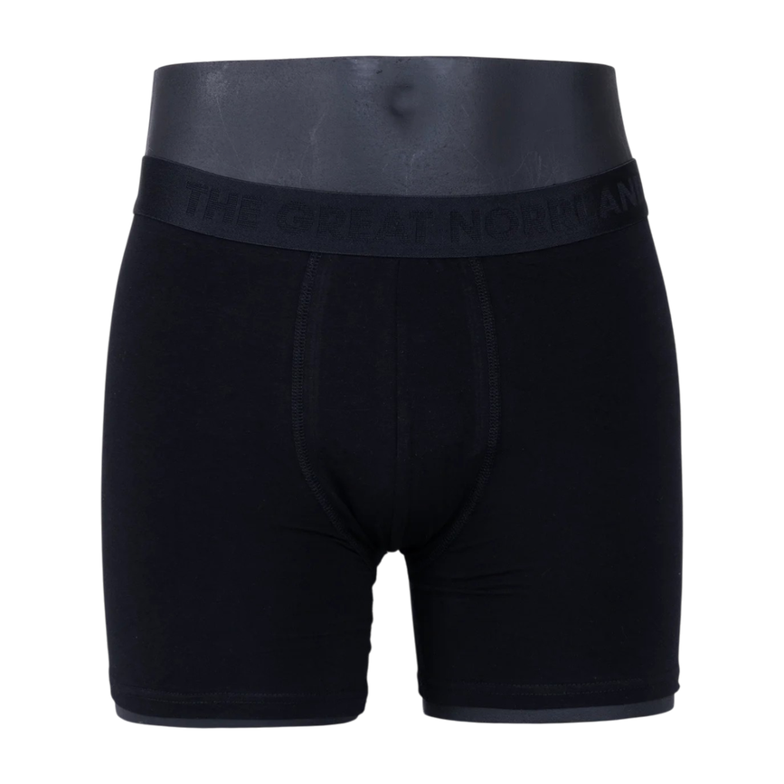 files-onetoneboxer-black.png