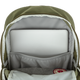 high_coast_backpack_24_23200330-620_h_detail_fjr.png