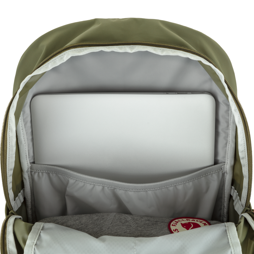 high_coast_backpack_24_23200330-620_h_detail_fjr.png