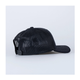 files-outsidetruckerkeps-black1.png