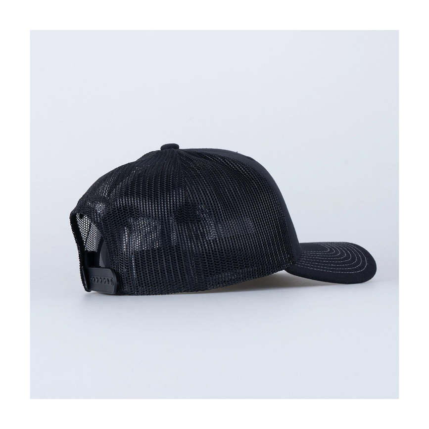 files-outsidetruckerkeps-black1.png
