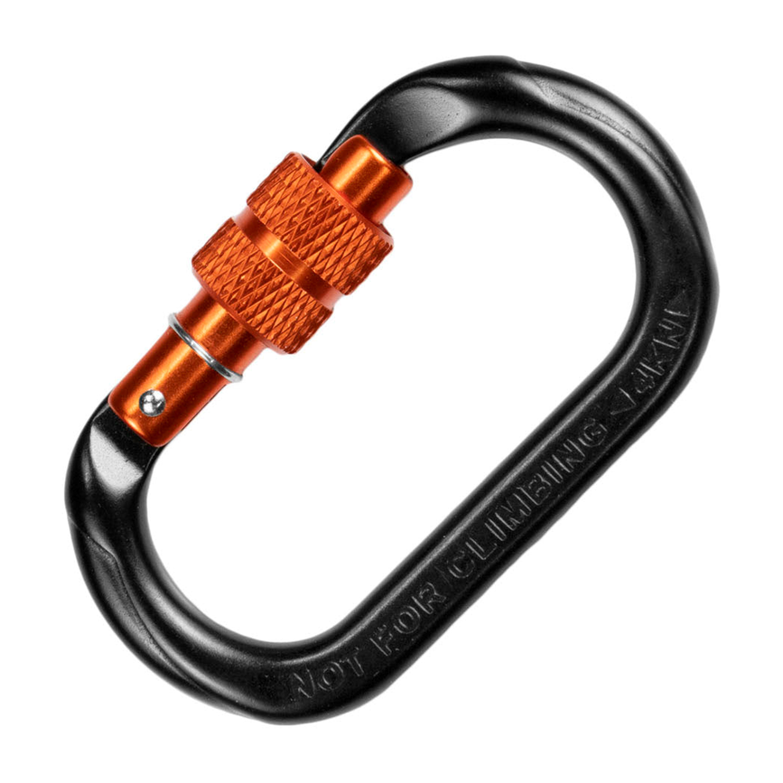 canix_carabiner.png
