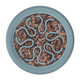 prod1000-det_clip_25035-9.png
