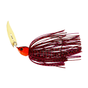 Fire Craw