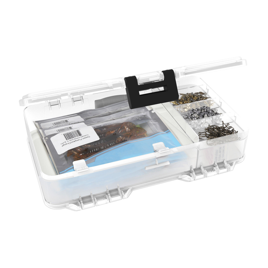 plano_361610_ms.png