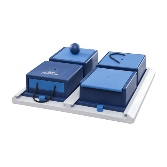 prod1000-32012_n.png