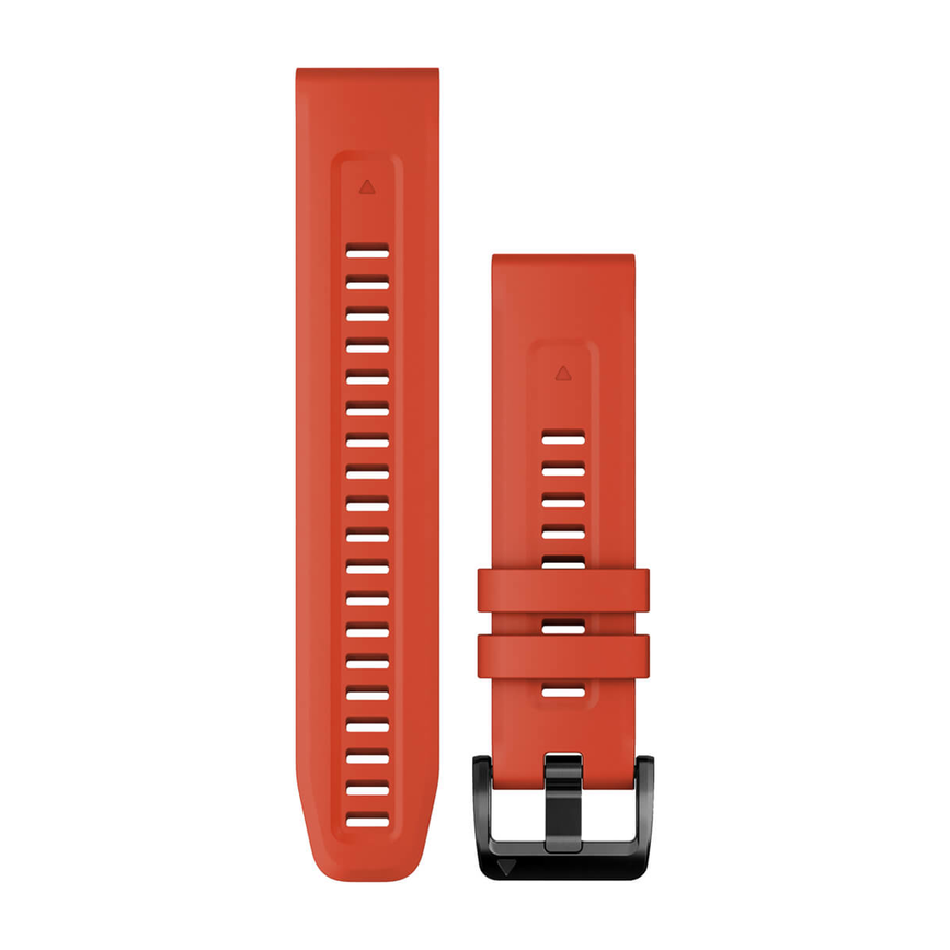 en-products-010-13111-04-v-cf-xl-c658520e-ee70-445b-bbe5-ed2d9092b54a.png