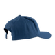 files-cbbig120keps-denimblue2.png