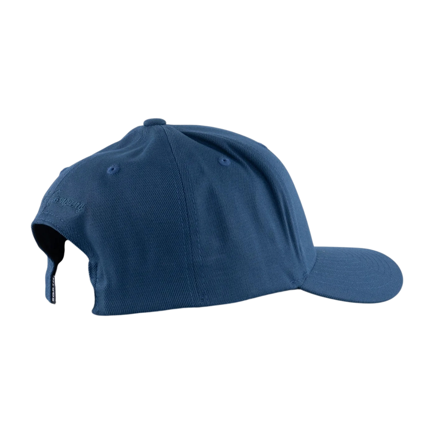 files-cbbig120keps-denimblue2.png