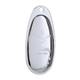 pmbc-obl-0-s_2.png